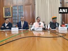 
      
      LS passes 14 Bills and RS passes 15 Bills during Winter...
      
      