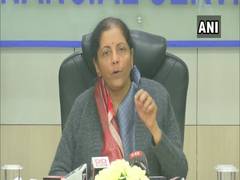 
      
      No MDR charges on payment modes to be notified on Jan 1:...
      
      