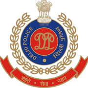 
      
      Delhi Traffic Police issues advisory for people commuting...
      
      