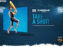 
      
      Bajaj Finserv launches a new gamified campaign titled...
      
      