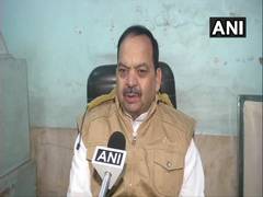 
      
      Action taken on Centre's direction to dent Congress' image,...
      
      