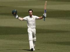 
      
      Boxing Day Test: Australia in commanding position against NZ...
      
      