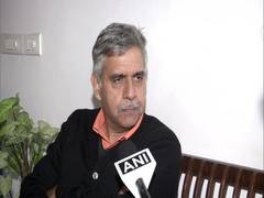 
      
      More than half of police forces in India are 'corrupt':...
      
      