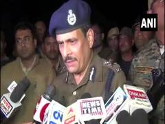 
      
      Explosion occurs during defusing of firecrackers in West...
      
      