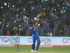 
      
      Virat Kohli becomes fastest skipper to record 11,000...
      
      
