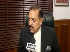 
      
      Congress doesn't read what icons like Nehru had said:...
      
      