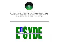 
      
      GPJ ties up with ENSYDE to reduce environmental impact of events
      
      