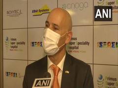 
      
      There is a possibility that Israelis deliberately targeted in...
      
      