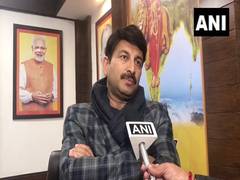 
      
      As brother of Nirbhaya, am relieved with Delhi court's order:...
      
      