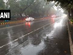 
      
      Several Uttarakhand districts likely to receive heavy...
      
      