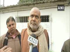 
      
      BJP capable of winning Bihar elections on its own, says...
      
      