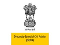 
      
      DGCA suspends license of Air Asia pilot for 3 months for...
      
      
