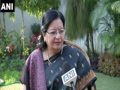 
      
      JMI VC meets MHRD Secy, seeks inquiry into police action on campus
      
      