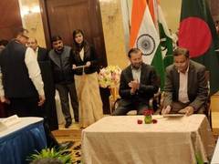 
      
      AIR, Bangladesh counterpart sign content sharing programme
      
      
