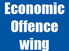 
      
      Ex-CEO of Hello Taxi alleges multi-crore financial fraud by...
      
      