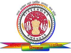 
      
      Man dupes over 100 people in MP; EOW conducts raids at his...
      
      