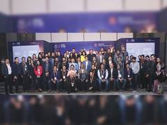 
      
      EO Gurgaon organised interactive session with entrepreneur,...
      
      
