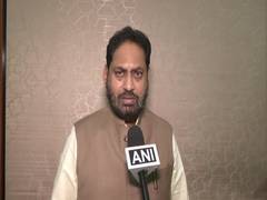 
      
      Matter of survival for Shiv Sena in alliance: Cong's Nitin...
      
      