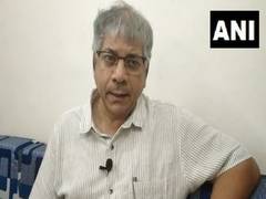 
      
      Vanchit Bahujan Aghadi calls for 'Maharashtra Bandh' on Jan...
      
      