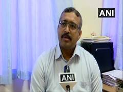 
      
      Kerala doctor files complaint with police, IMA after 'jihadi...
      
      