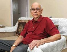 
      
      Amitabh Bachchan, Sachin Tendulkar express condolences over...
      
      