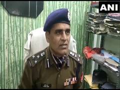 
      
      Witness in molestation case succumbed to injuries in Kanpur
      
      