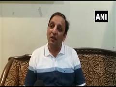 
      
       BJP who supported Malegaon blasts accused are demanding...
      
      