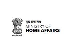 
      
      Govt in discussion with states having concerns regarding...
      
      