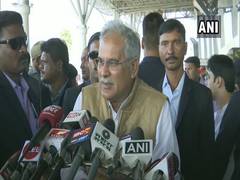 
      
      C'garh govt scraps monthly pension scheme for MISA prisoners
      
      