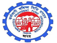 
      
      EPFO adds 1.39 crore subscribers in past two financial years
      
      