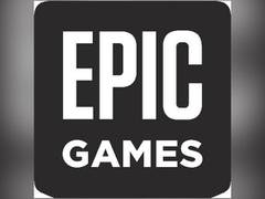 
      
      Fortnite developer raises charitable funds for Ukraine aid
      
      