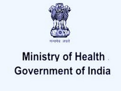 
      
      Cabinet Secretary takes stock of preparedness for...
      
      