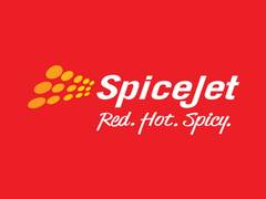 
      
      SpiceJet suspends Kunal Kamra from flying until further notice
      
      
