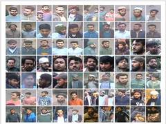 
      
      Delhi police releases photos of 70 people involved in Jamia...
      
      