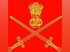 
      
      Indian Army to take action against police, private security...
      
      