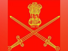 
      
      We uphold the ideals of the Constitution: Indian Army rejects...
      
      