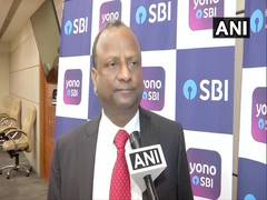 
      
      Expenditure on infrastructure may go up in Union Budget: SBI...
      
      