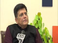 
      
      The Budget will prepare India to become a $5 trillion...
      
      