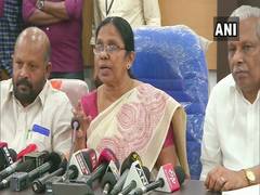 
      
       3 arrested for spreading fake rumours about coronavirus...
      
      