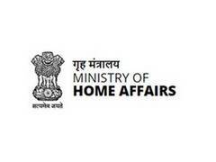 
      
      Union Home Secy to appear before Parliamentary Committee of...
      
      