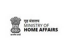 
      
      Situation under control, says Union Home Secy on Delhi violence
      
      