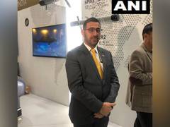
      
      Tel Aviv completes Spike missiles supply to New Delhi: Rafael...
      
      