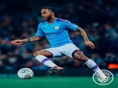 
      
      'I'm thinking about the worst outcome': Sterling on Premier...
      
      