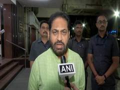 
      
      Considering proposal to provide free electricity upto 100...
      
      