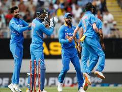 
      
      Ross Taylor's knock enables NZ to post 273/8 against India in...
      
      