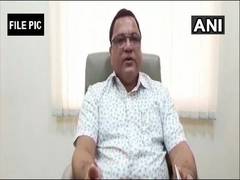 
      
      Wrong for religious body to make statement:  Goa minister on...
      
      