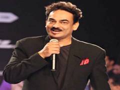 
      
      Designer Wendell Rodricks passes away
      
      