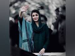 
      
      Imran khan played a dangerous game
      
      