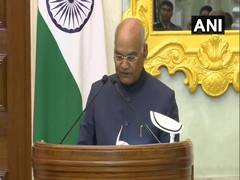 
      
      India, Portugal exchange 14 agreements
      
      