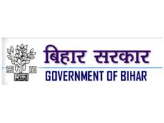 
      
      Bihar govt transfers 22 IAS officers, including 11 District...
      
      